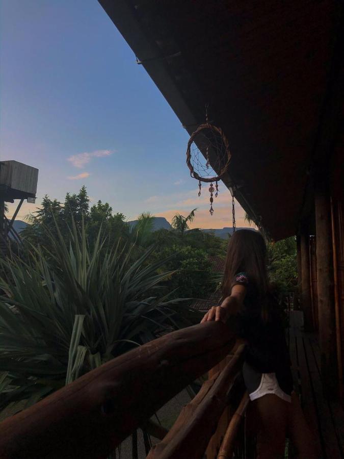 Pacatatu Inn Praia Grande (Santa Catarina)