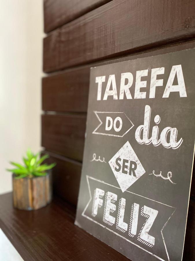 Pacatatu Estalagem *